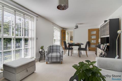 undefined, Peel Court, College Way, Welwyn Garden City, Hertfordshire, AL8 6DG