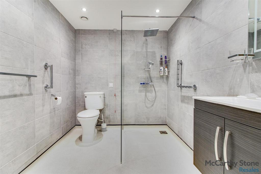 Img 3810-img 3812.jpg