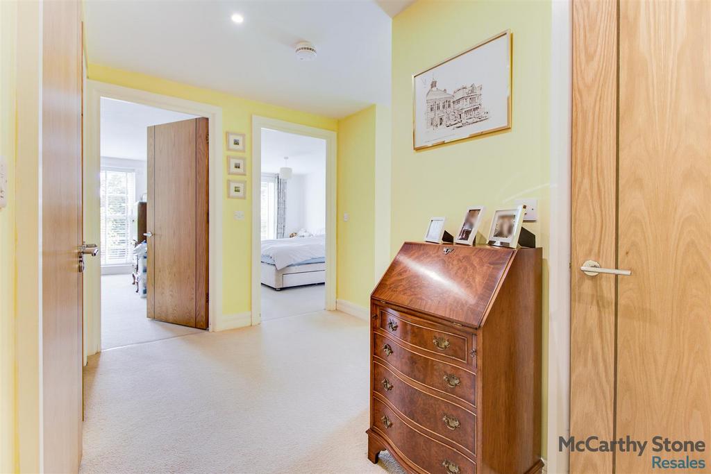 Img 3780-img 3782.jpg