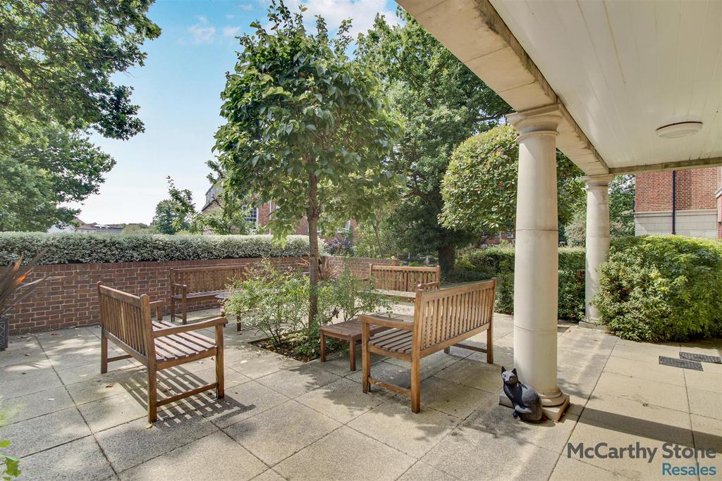 Img 6254-img 6256.jpg