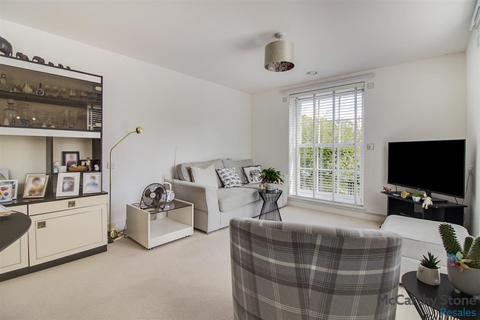 undefined, Peel Court, College Way, Welwyn Garden City, Hertfordshire, AL8 6DG