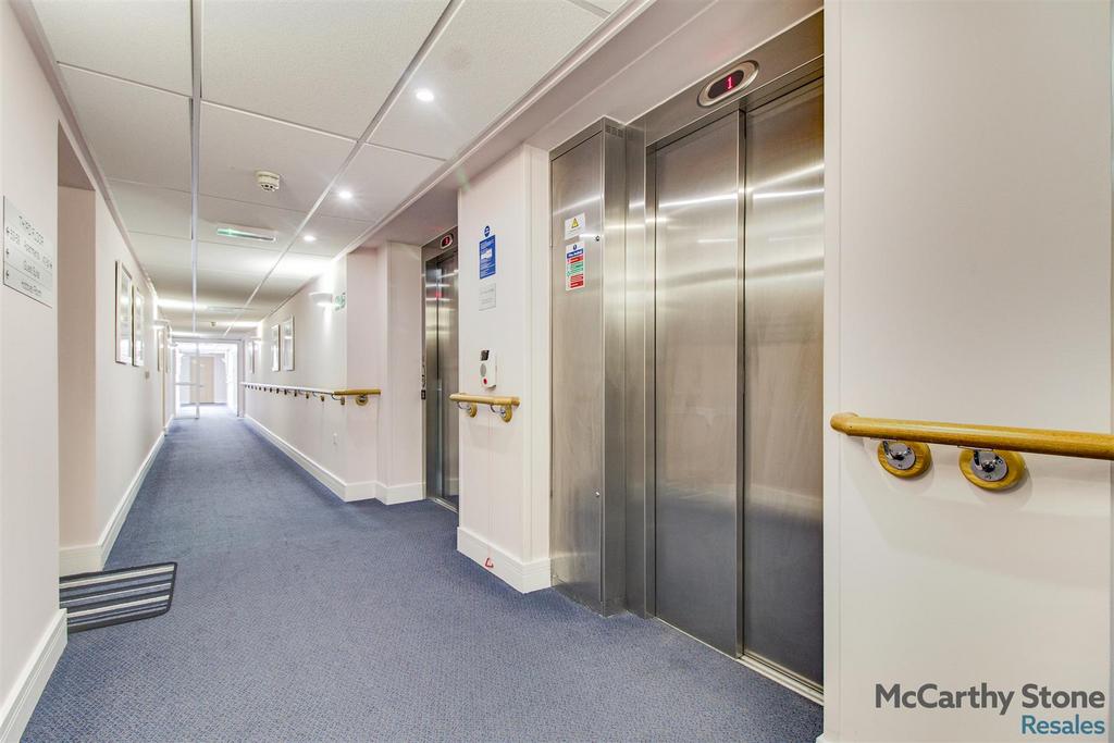 Img 6239-img 6241.jpg