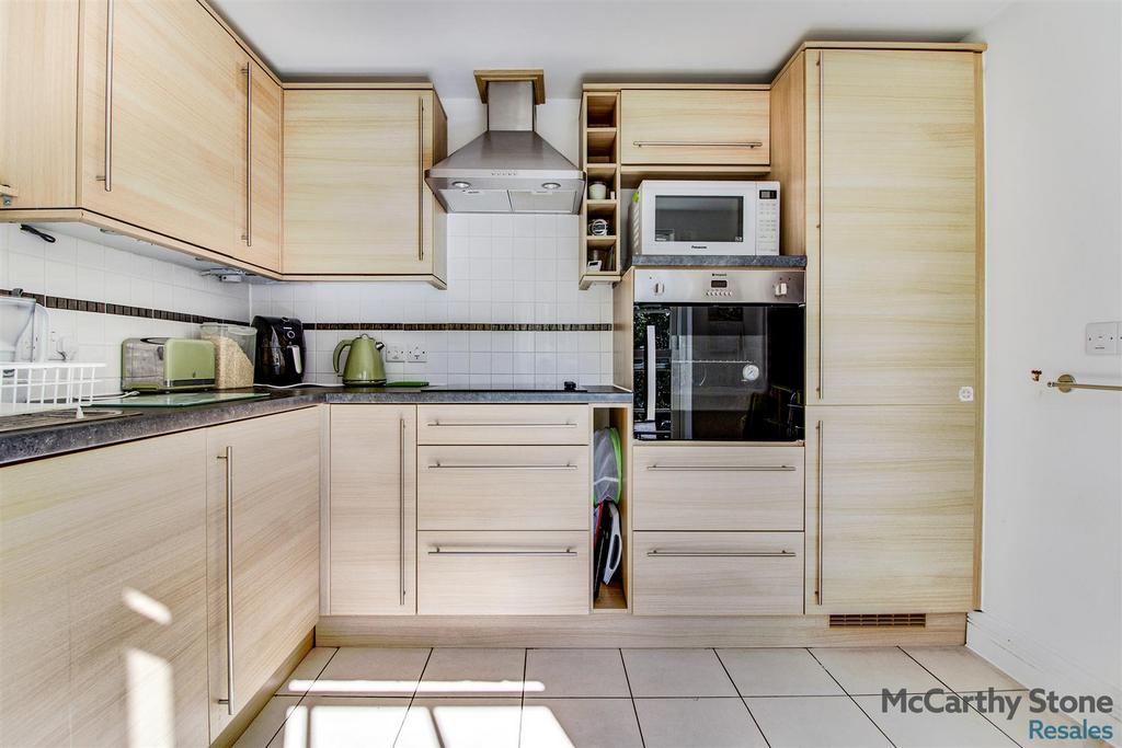 Img 3846-img 3848.jpg