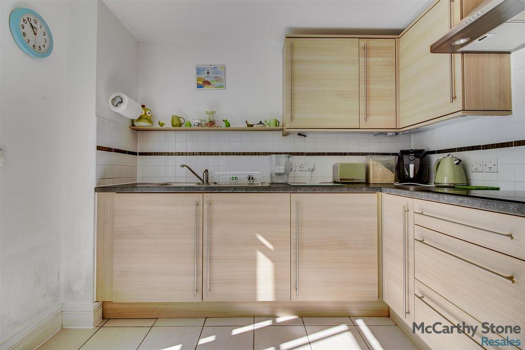 Img 3849-img 3851.jpg