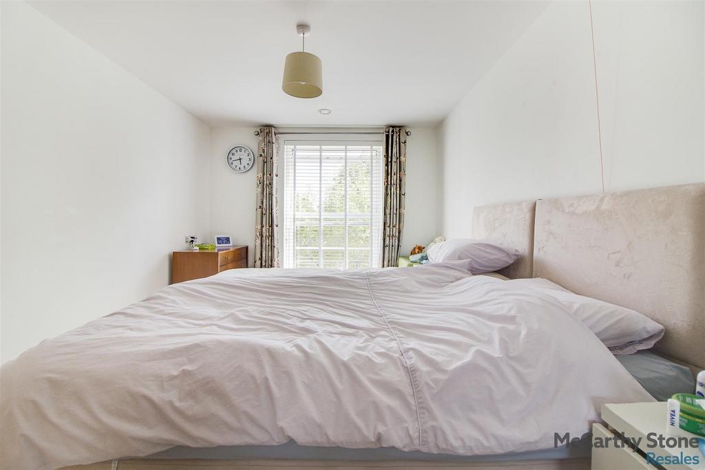 Img 3777-img 3779.jpg