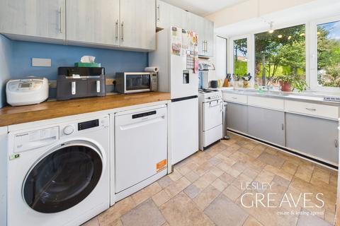 undefined, Albert Avenue, Carlton, Nottingham