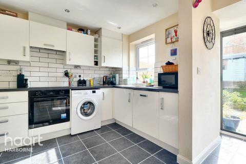 undefined, Messenger Road, Smethwick
