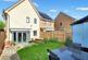 Additional image 21 of Messenger Road, Smethwick