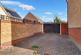 Additional image 23 of Messenger Road, Smethwick