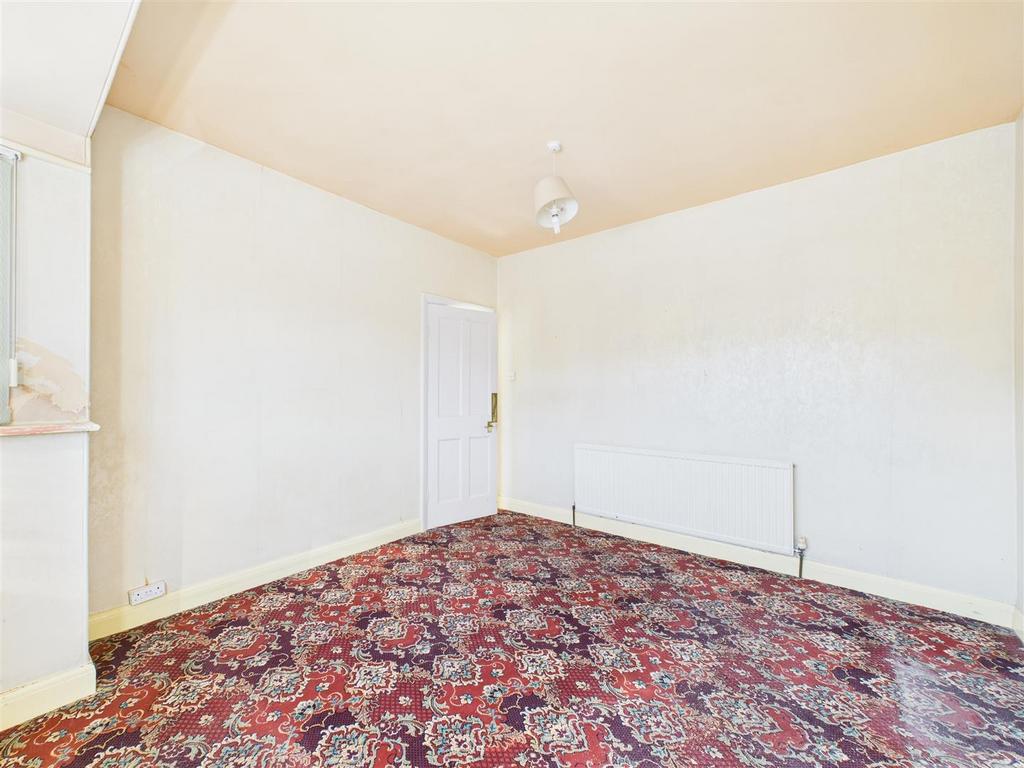 CAM05549 G0-PR0074-STILL029.jpg