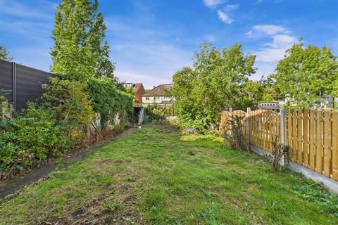 undefined, Carter Knowle Road, Carterknowle, Sheffield
