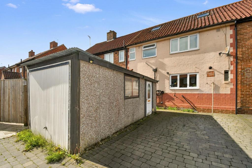 DSC 3105.JPG enhanced (1).jpg