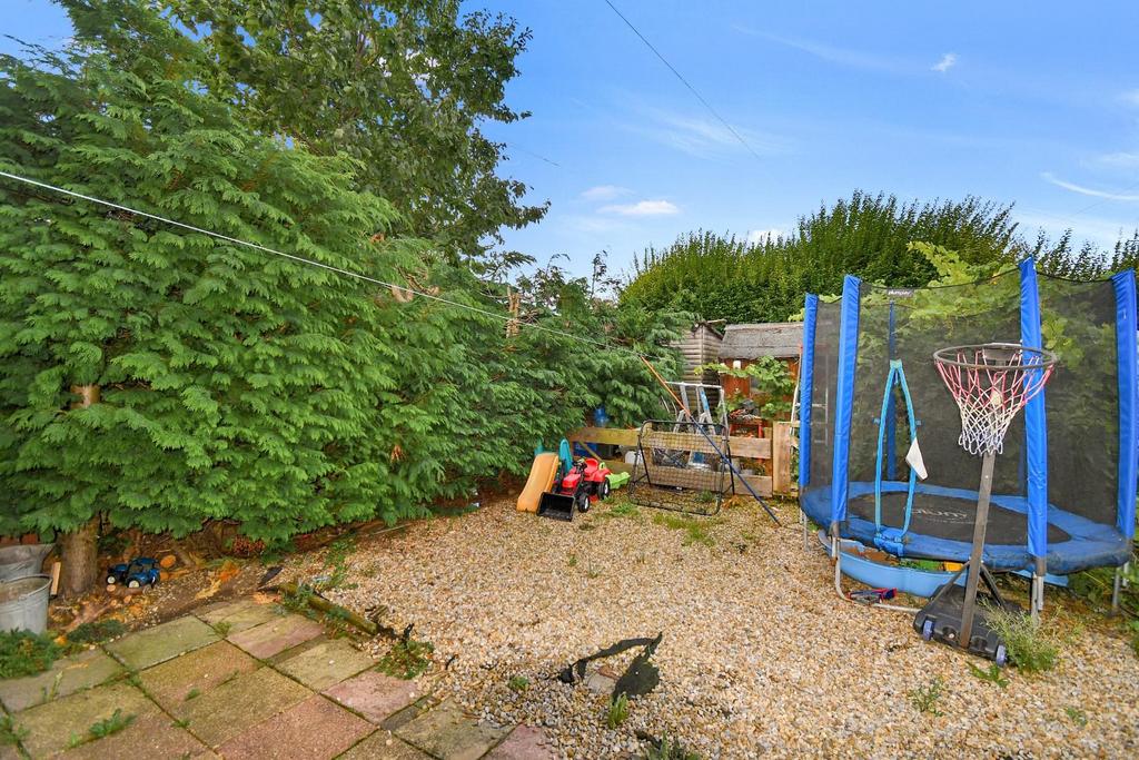 DSC 3104.JPG enhanced.jpg