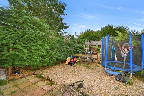 undefined, Cedar Close, Ripon