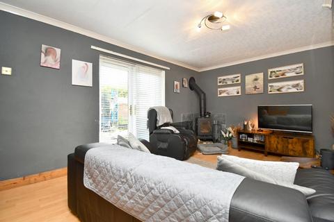 undefined, Cedar Close, Ripon