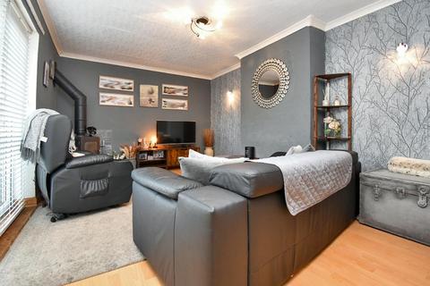 undefined, Cedar Close, Ripon