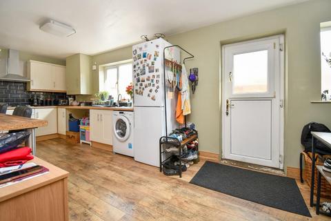 undefined, Cedar Close, Ripon