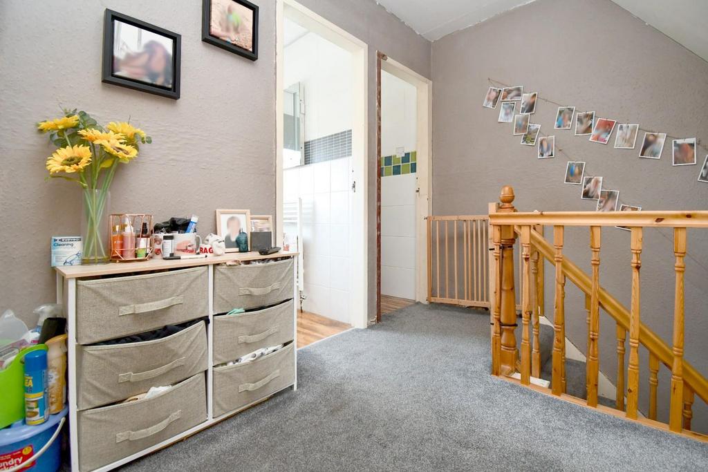 DSC 3094.JPG enhanced.jpg