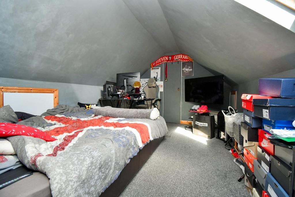 DSC 3085.JPG enhanced.jpg