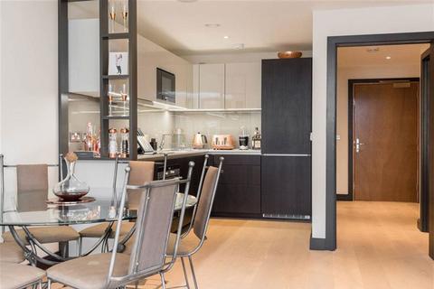 undefined, Lancaster Street, London SE1