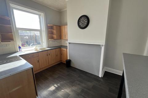 undefined, Lowergate, Huddersfield HD3
