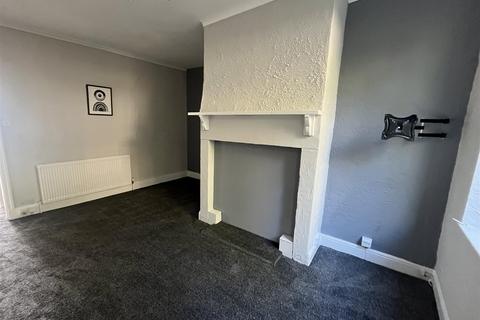 undefined, Lowergate, Huddersfield HD3