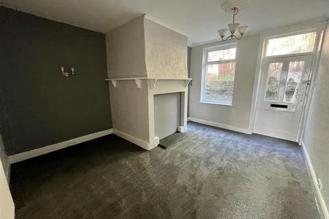 4 bedroom terraced house for sale, Lowergate, Huddersfield HD3