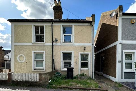 159 Kingston Road, Leatherhead, KT22 7NX