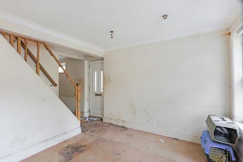159 Kingston Road, Leatherhead, KT22 7NX