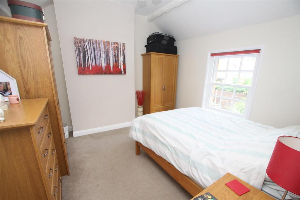 Bedroom one.jpg