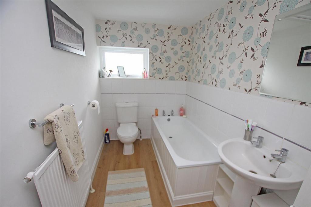 Bathroom.jpg