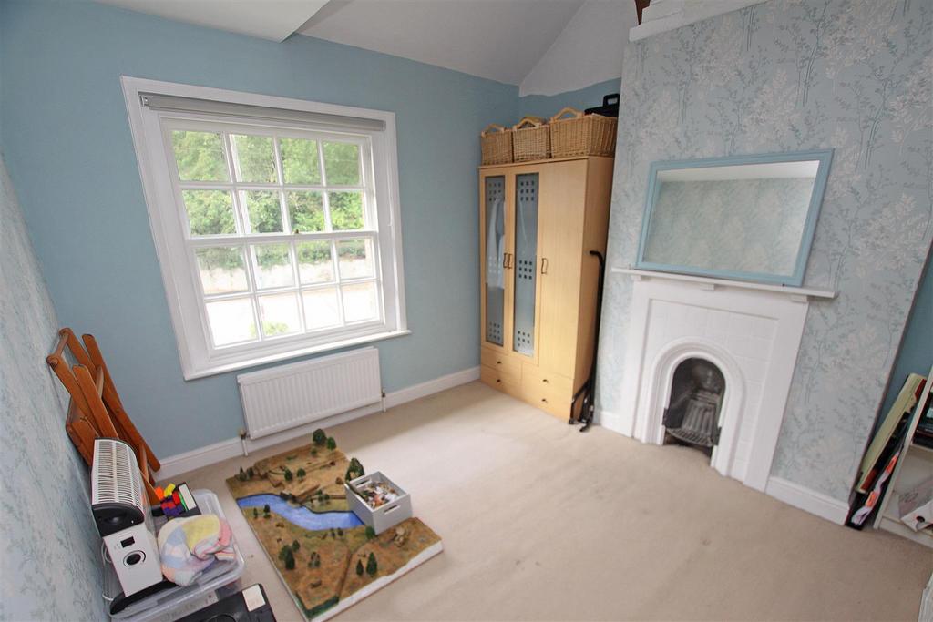 Bedroom three.jpg