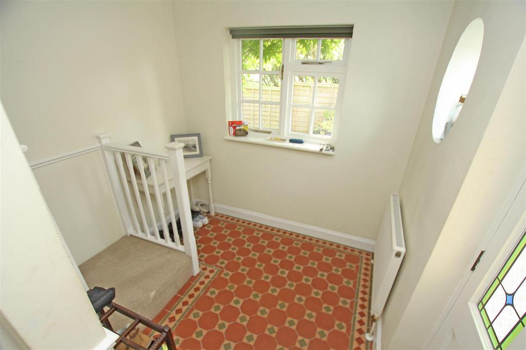 Porch b.jpg