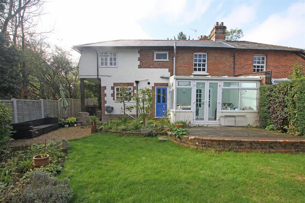 Rear elevation.jpg