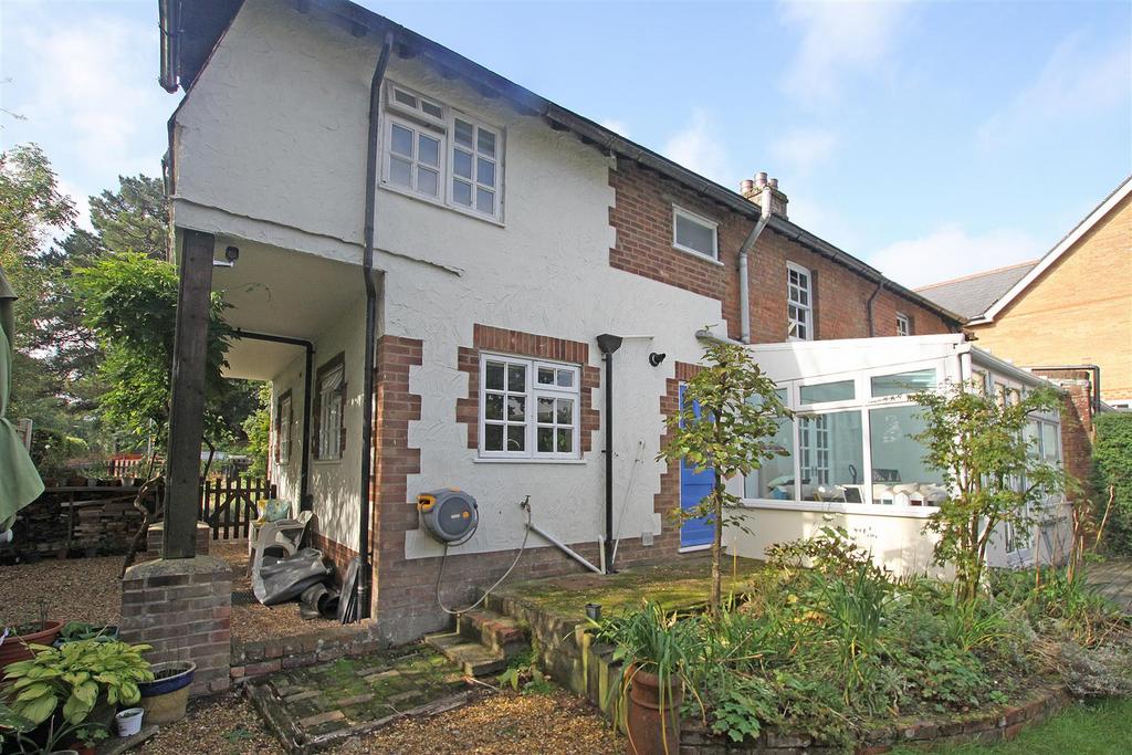 Rear elevation b.jpg