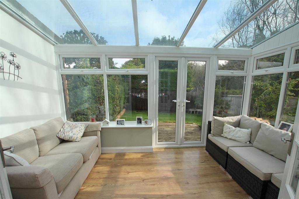 Conservatory.jpg