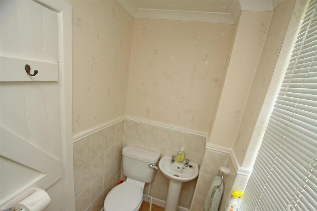 Cloakroom.jpg