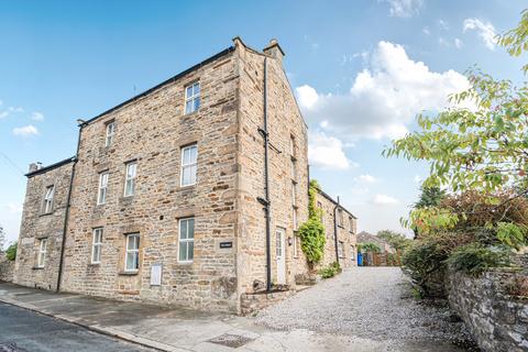 3 bedroom cottage for sale, The Joiners, Duke Street, Burton In Lonsdale, LA6 3LG