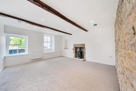 3 bedroom cottage for sale, The Joiners, Duke Street, Burton In Lonsdale, LA6 3LG