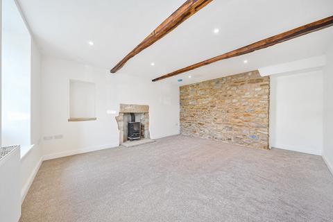 3 bedroom cottage for sale, The Joiners, Duke Street, Burton In Lonsdale, LA6 3LG