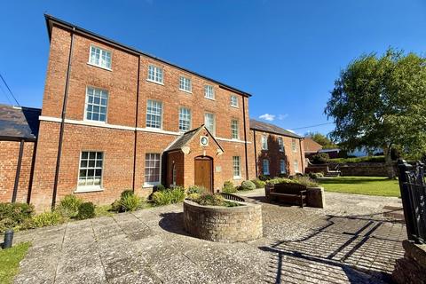 undefined, William House Court, Westbury