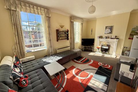 undefined, William House Court, Westbury