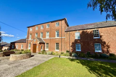 undefined, William House Court, Westbury