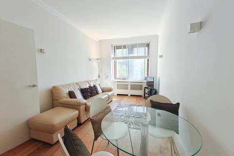 undefined, 9 Belvedere Road, London, SE1