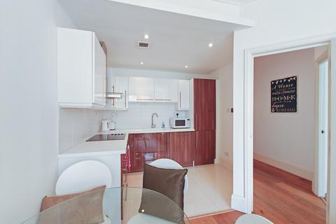 undefined, 9 Belvedere Road, London, SE1