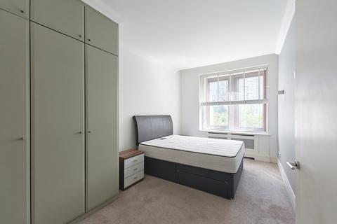 undefined, 9 Belvedere Road, London, SE1