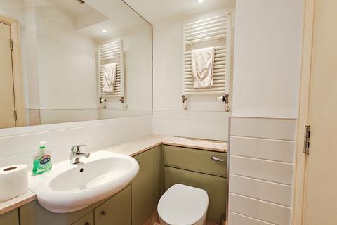 undefined, 9 Belvedere Road, London, SE1