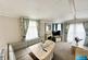 Additional image 2 of Oakdene Holiday Park