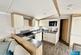 Additional image 4 of Oakdene Holiday Park