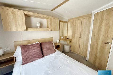 2 bedroom park home for sale, Oakdene Holiday Park